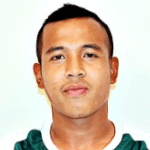 Jugador 29563