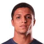 Jugador 295633