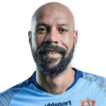 Jugador 295637