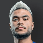 Jugador 295643