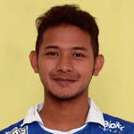 Jugador 29569