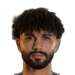 Jugador 2957