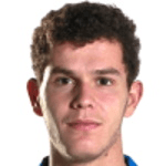 Jugador 295881