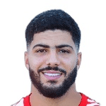 Jugador 2959