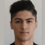Jugador 295962