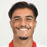 Jugador 295989