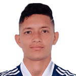 Jugador 295997