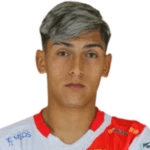 Jugador 296009