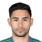 Jugador 296026