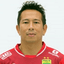 M. Wirawan