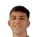 Jugador 296061