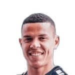 Jugador 296062