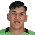Jugador 296086