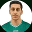 Salman Al Awadhi