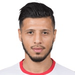 Jugador 2961