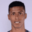 Jefferson Troya