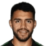 Jugador 296128