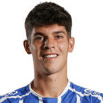 Jugador 296129