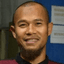 Supardi Nasir