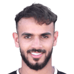 Jugador 296150