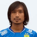 Jugador 29617