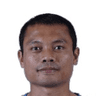 D. Kusnandar