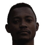 Jugador 296235