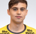 Jugador 296288