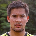 Jugador 29630