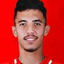 W. Rhailouf