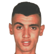 Jugador 296338