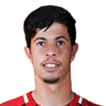 Jugador 296391