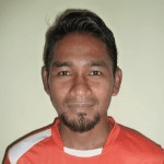 Jugador 29645