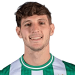 Jugador 296493