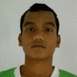 Jugador 29651