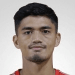 Jugador 29656