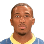Jugador 296560