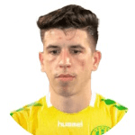 Jugador 296578