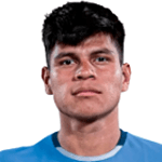 Jugador 296581