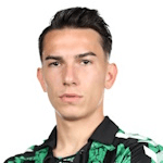 Jugador 296652