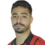Jugador 296658