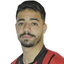 Z. Tarek