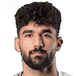 Jugador 296660