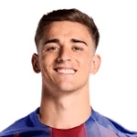 Jugador 296667