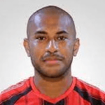 Jugador 29669