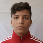 Jugador 296695