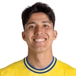 Jugador 296713