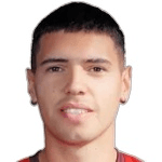 Jugador 296747