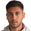 Jugador 296750