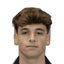 J. Balda